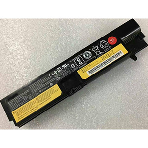 Replacement For Lenovo ThinkPad E570c Battery